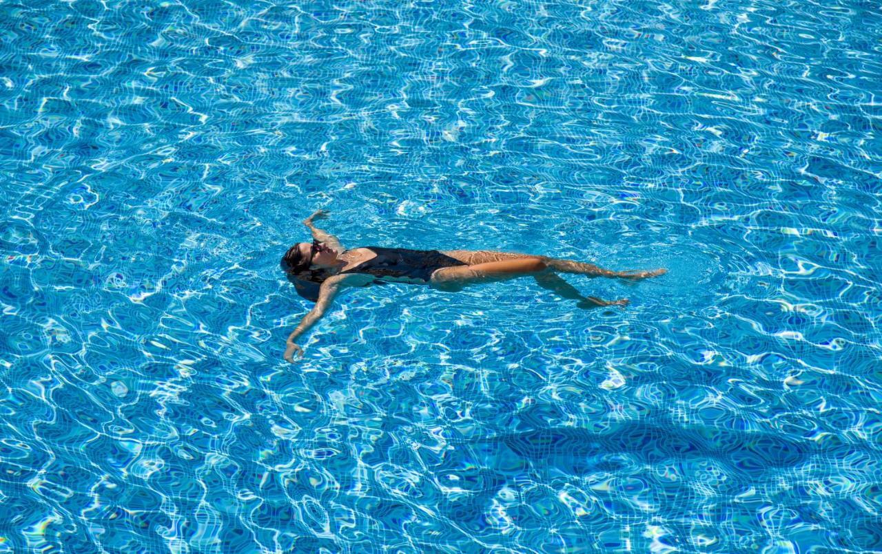 Apart Otel Creta Palm & 4*